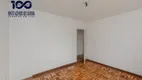 Foto 15 de Apartamento com 3 Quartos para alugar, 75m² em Medianeira, Porto Alegre