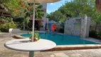 Foto 3 de Casa com 4 Quartos à venda, 2750m² em Guajiru, Caucaia