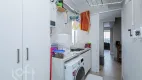 Foto 22 de Apartamento com 3 Quartos à venda, 143m² em Itaim Bibi, São Paulo