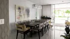 Foto 17 de Casa de Condomínio com 4 Quartos à venda, 680m² em Alphaville Residencial Zero, Barueri