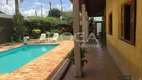 Foto 4 de Casa com 3 Quartos à venda, 350m² em Jardim Bandeirantes, São Carlos
