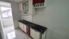 Foto 8 de Apartamento com 2 Quartos à venda, 64m² em Ingleses do Rio Vermelho, Florianópolis