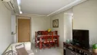 Foto 12 de Apartamento com 2 Quartos à venda, 68m² em Passo da Areia, Porto Alegre