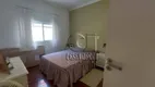 Foto 21 de Casa de Condomínio com 4 Quartos para alugar, 450m² em Melville, Santana de Parnaíba