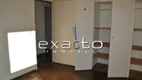 Foto 14 de Casa com 5 Quartos à venda, 256m² em Centro, Campinas