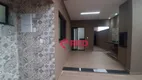 Foto 33 de Casa de Condomínio com 3 Quartos à venda, 140m² em Wanel Ville, Sorocaba