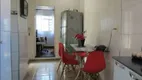 Foto 7 de Apartamento com 3 Quartos à venda, 80m² em Carlos Prates, Belo Horizonte