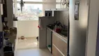 Foto 5 de Apartamento com 2 Quartos à venda, 70m² em Centro, Taubaté