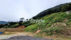 Foto 7 de Lote/Terreno à venda, 80000m² em Zona Rural, Sapucaia