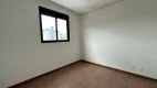 Foto 9 de Apartamento com 3 Quartos à venda, 101m² em Caiçaras, Belo Horizonte