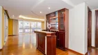 Foto 4 de Apartamento com 4 Quartos à venda, 339m² em Batel, Curitiba