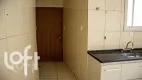 Foto 36 de Apartamento com 3 Quartos à venda, 165m² em Jardim Paulista, São Paulo