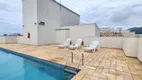 Foto 8 de Apartamento com 3 Quartos à venda, 97m² em Praia de Itaguá, Ubatuba