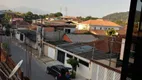 Foto 19 de Sobrado com 4 Quartos à venda, 150m² em Bom Retiro, Santos