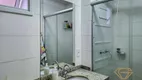 Foto 15 de Apartamento com 3 Quartos à venda, 77m² em Gleba Palhano, Londrina