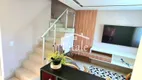 Foto 10 de Casa de Condomínio com 3 Quartos à venda, 79m² em Roselândia, Cotia