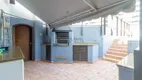 Foto 39 de Cobertura com 3 Quartos para alugar, 260m² em Brooklin, São Paulo