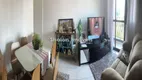 Foto 3 de Apartamento com 2 Quartos à venda, 54m² em Jardim Itapeva, São Paulo