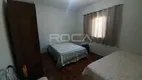 Foto 12 de Casa com 2 Quartos à venda, 118m² em Vila Carmem, São Carlos