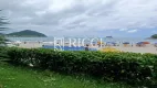 Foto 19 de Casa com 4 Quartos à venda, 342m² em Balneário Praia do Pernambuco, Guarujá