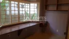 Foto 8 de Casa com 3 Quartos para alugar, 284m² em Ribeirânia, Ribeirão Preto