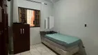 Foto 11 de Casa com 3 Quartos à venda, 200m² em Suissa, Ribeirão Pires
