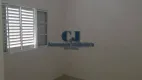 Foto 14 de Casa com 3 Quartos para alugar, 40m² em Jardim Paulistano, Salto de Pirapora