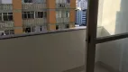 Foto 2 de Apartamento com 2 Quartos para alugar, 68m² em Pituba, Salvador