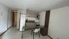 Foto 6 de Flat com 1 Quarto para alugar, 30m² em Cabo Branco, João Pessoa