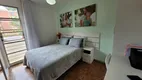 Foto 9 de Apartamento com 3 Quartos à venda, 83m² em Estoril, Belo Horizonte