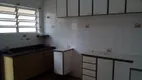 Foto 5 de Sobrado com 2 Quartos para alugar, 90m² em Brooklin, São Paulo