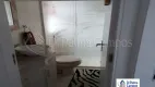 Foto 14 de Cobertura com 3 Quartos à venda, 212m² em Ipiranga, São Paulo