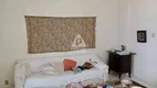 Foto 13 de Apartamento com 2 Quartos à venda, 130m² em Copacabana, Rio de Janeiro