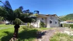 Foto 7 de Casa com 4 Quartos à venda, 183m² em Gamboinha, Paulo Lopes
