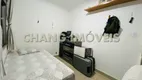 Foto 17 de Apartamento com 2 Quartos à venda, 60m² em Taquara, Rio de Janeiro