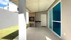 Foto 47 de Casa de Condomínio com 4 Quartos à venda, 300m² em Condominio Fechado Ibi Aram, Itupeva
