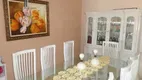 Foto 7 de Casa com 3 Quartos à venda, 400m² em Caxambú, Jundiaí