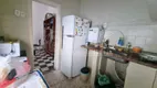 Foto 12 de Casa com 4 Quartos à venda, 240m² em Andaraí, Rio de Janeiro