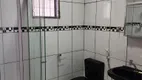 Foto 15 de Casa com 3 Quartos à venda, 198m² em Goiabeiras, Cuiabá