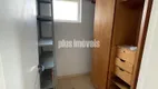 Foto 20 de Apartamento com 4 Quartos à venda, 271m² em Morumbi, São Paulo