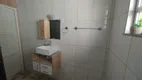 Foto 20 de Casa de Condomínio com 2 Quartos à venda, 100m² em Mangueira, São Gonçalo