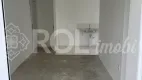 Foto 3 de Apartamento com 2 Quartos à venda, 55m² em Liberdade, São Paulo