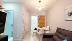 Foto 3 de Apartamento com 2 Quartos à venda, 75m² em Manacás, Belo Horizonte