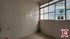 Foto 19 de Apartamento com 2 Quartos à venda, 100m² em Gonzaga, Santos