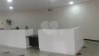 Foto 10 de Sala Comercial para venda ou aluguel, 562m² em Brooklin, São Paulo