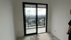 Foto 7 de Apartamento com 2 Quartos à venda, 57m² em Tamboré, Barueri