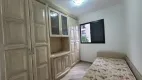 Foto 6 de Apartamento com 3 Quartos à venda, 74m² em Jardim Peri-Peri, São Paulo