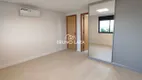 Foto 15 de Casa de Condomínio com 4 Quartos à venda, 1000m² em Condominio Serra Verde, Igarapé