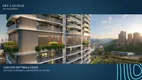Foto 21 de Apartamento com 3 Quartos à venda, 106m² em Chacara Itaim , São Paulo