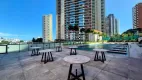 Foto 68 de Apartamento com 4 Quartos à venda, 230m² em Brotas, Salvador